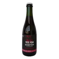 Monpiër De Gherdëina 951 Km