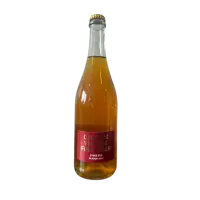 Oliver's Cider & Perry Stoke Red Season 2024