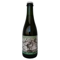 Monpiër De Gherdëina Saison À L’Ancienne