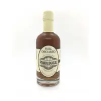 Rull Orchard Pomological