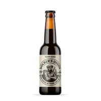 Hoppy Road Docker's Union