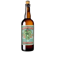 La Choulette Choublonette Blonde