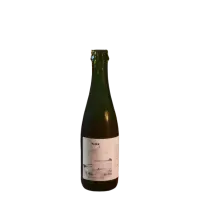 Find & Foster Fine Ciders Plink