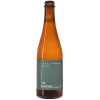 Ferment Brewing Company The Sentinel