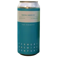 Ferment Brewing Company Heavenly Bodies