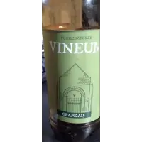 Podklasztorze Podklasztorze Vineum