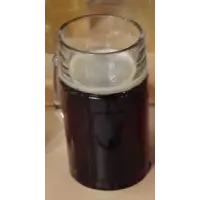 Podklasztorze Quadrupel