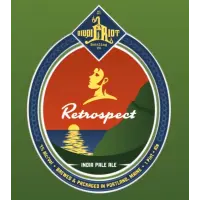Liquid Riot Retrospect