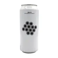Silo - Brasserie S