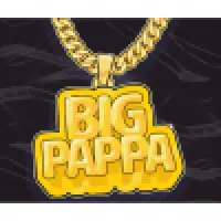 Whiskey Hill Brewing Co. Big Papa