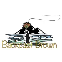 Mountain Hops Brewhouse Backcast Brown