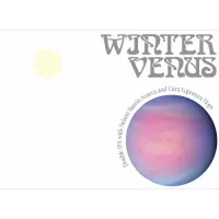 Elmeleven Winter Venus
