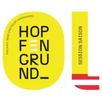 Hopfengrund_ Session Saison