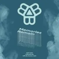 Bissell Brothers Brewing Memories Remain