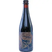 Mortalis Brewing Company Hypnos