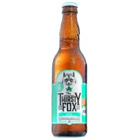Oxenham Craft Brewery (The Thirsty Fox) Lite