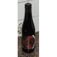 Craywinckelhof Daddy Drone
