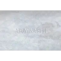 Bolero Snort Brewery Abominabull
