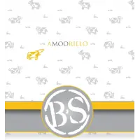 Bolero Snort Brewery Amoorillo