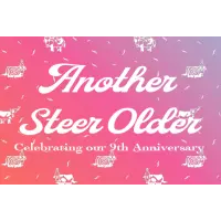 Bolero Snort Brewery Another Steer Older