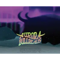 Bolero Snort Brewery Aurora Bullrealis