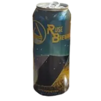 Ruse Brewing Interpreter