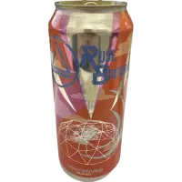 Ruse Brewing Lightbound