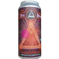 Ruse Brewing Translator