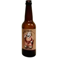St. Botolphs Brewery Friars Donkel