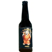 St. Botolphs Brewery Straffe 10