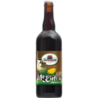 Dampegheest / Bierbrouwerij Limmen Ut 1e Kieft-Ai