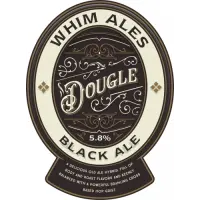 Whim Ales Dougal