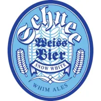 Whim Ales Snow White