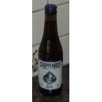 Brouwerij Het Nest Schuppenboer Zero