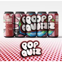 ill will brewing POP QUIZ: Geography