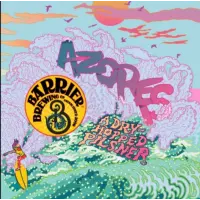 Barrier Brewing Company Azores