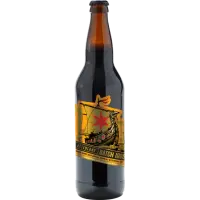 Revolution Brewing Company Helluland Batch 1000