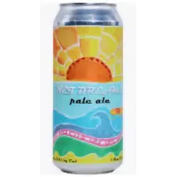 Foley Brothers Brewing Wet Dreams
