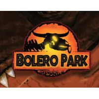 Bolero Snort Brewery Bolero Park