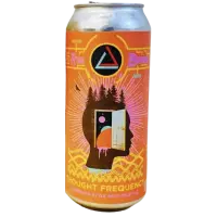 Ruse Brewing Thought Frequency