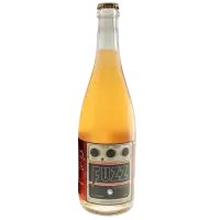 Vaski Cider Fuzz