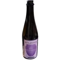 Wolves & People Farmhouse Brewery Ruländer
