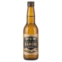 Birrificio Agricolo Ramoni Ramoni Blanche