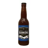 Birrificio Agricolo Ramoni Ramoni Extra Bitter
