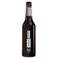 Oerlikon Lily's Brew