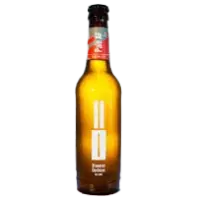 Oerlikon Pale AF