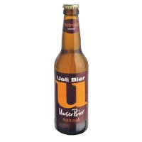 Unser Bier Hopferusch