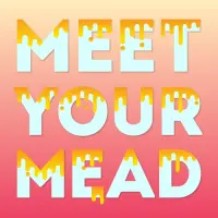 Zagovor Brewery Meet Your Mead