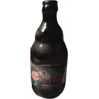 Brasserie Dioller Dunkel IPA
