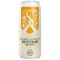 Strangers Suntrap